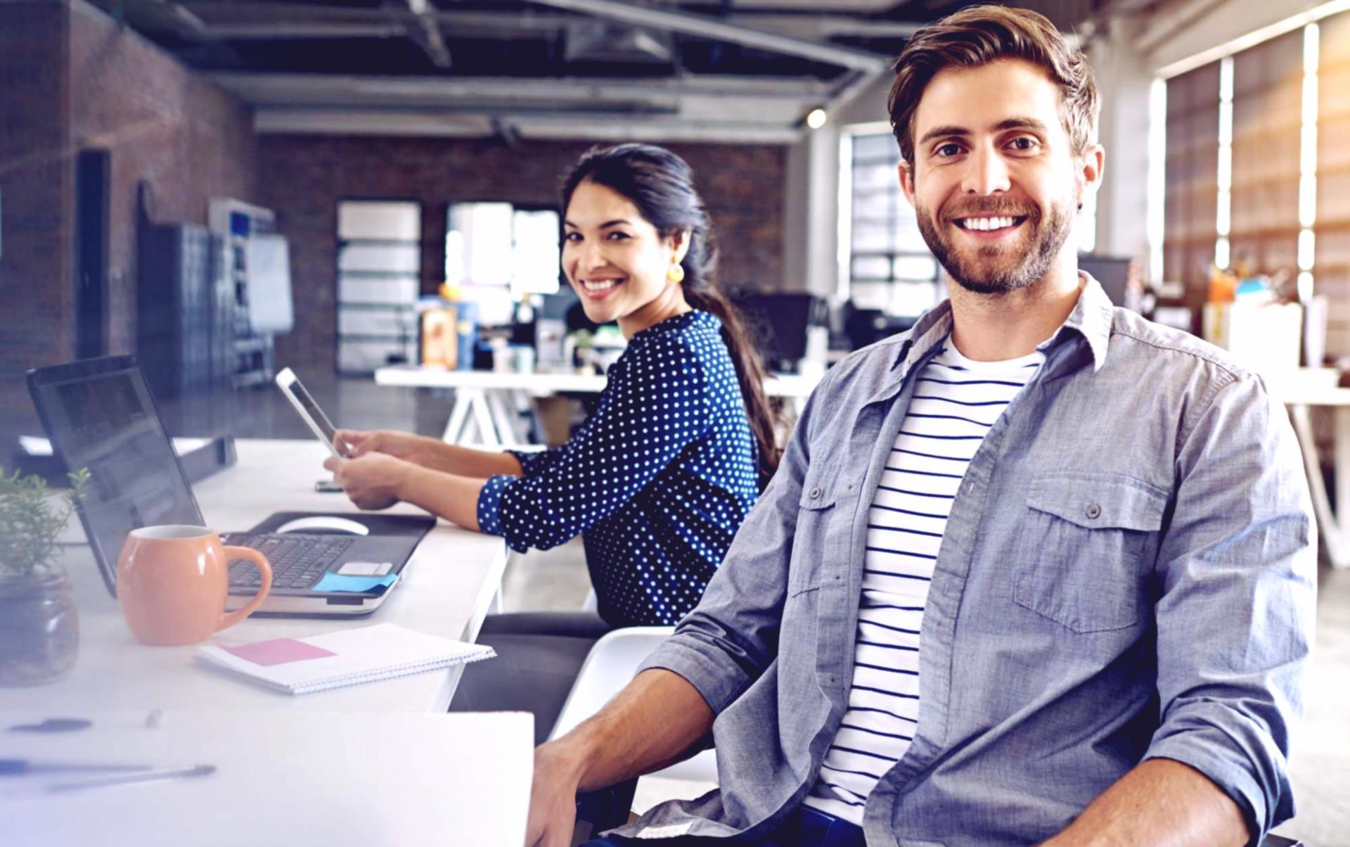 Kursinhalt Darstellung