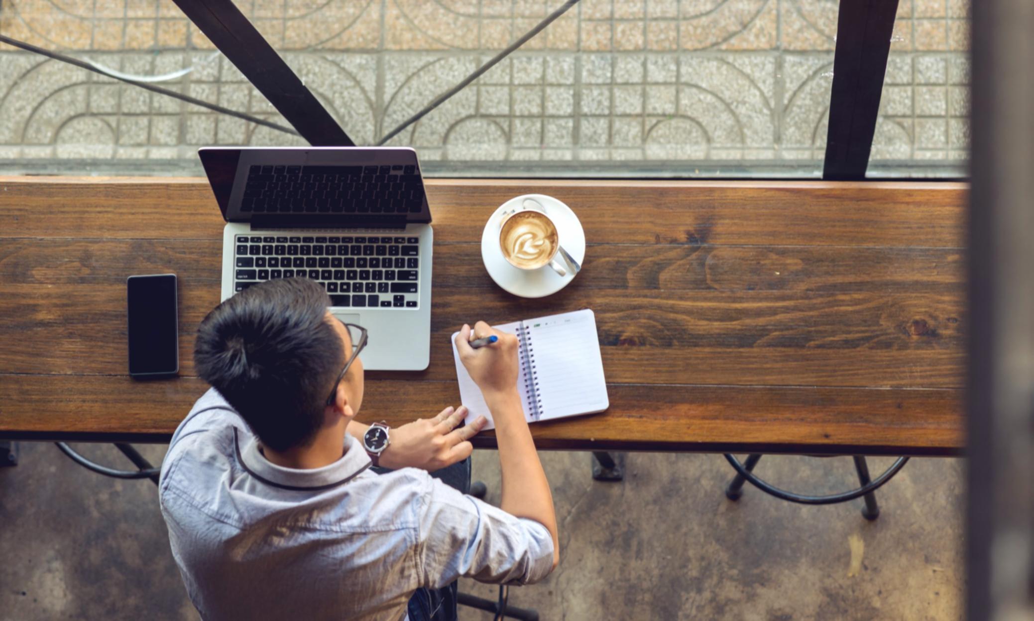 Transparenz und Klarheit in der Bildung