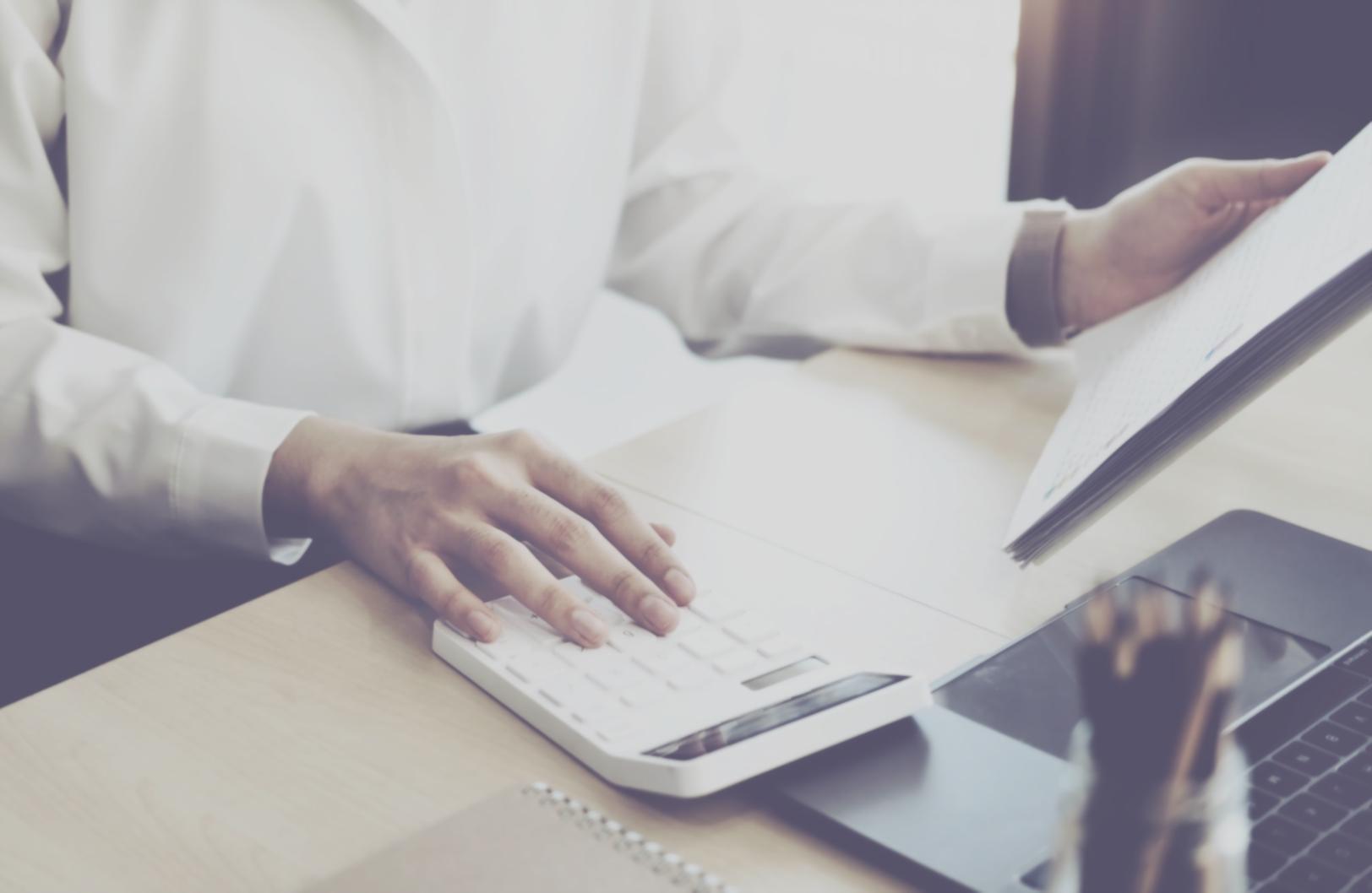 Praktische Keyword-Recherche-Übung in der Lernumgebung