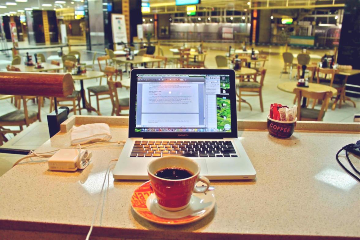 Lernsupport und Hilfe