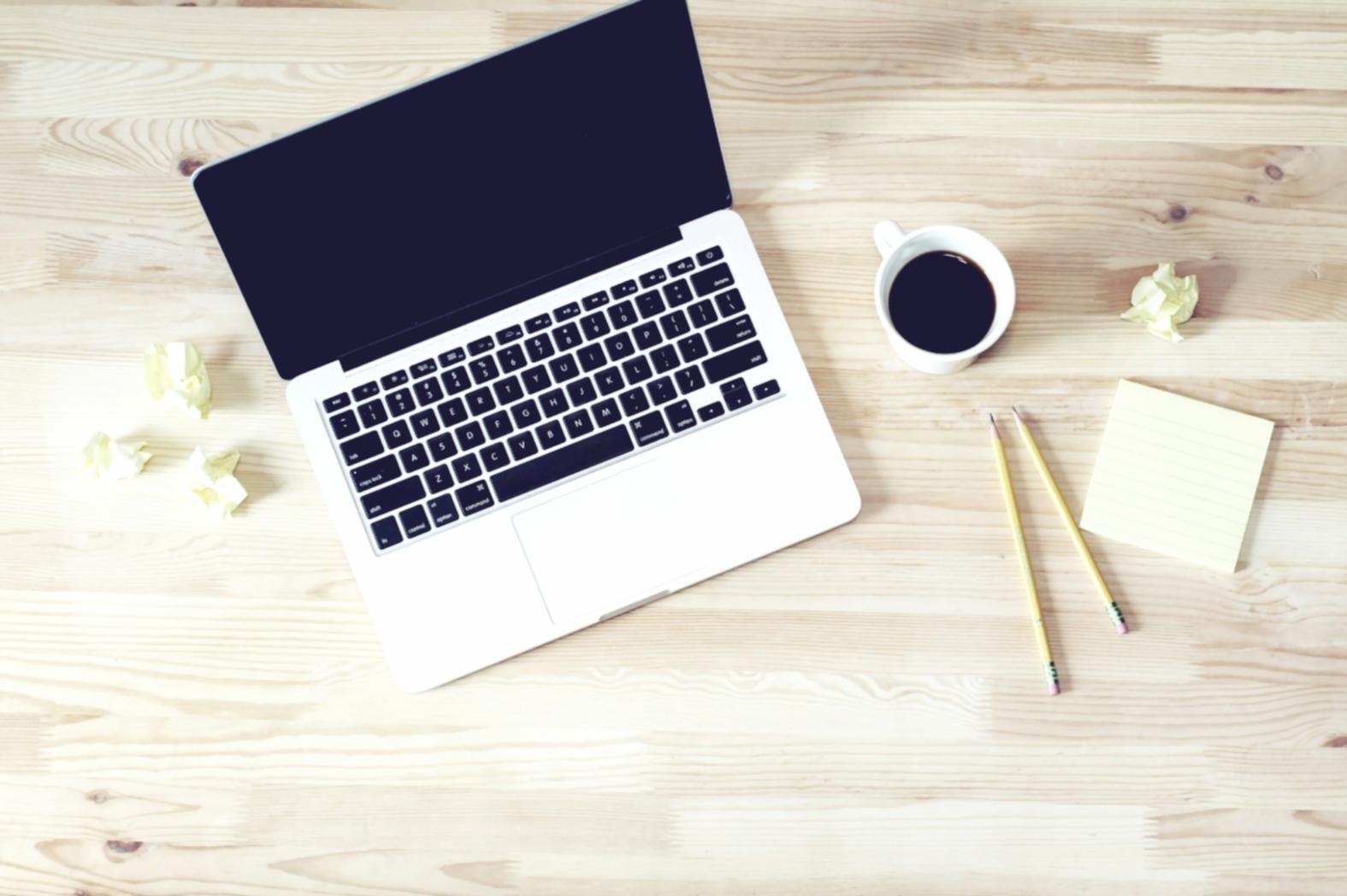 Keyword-Analyse und Recherche